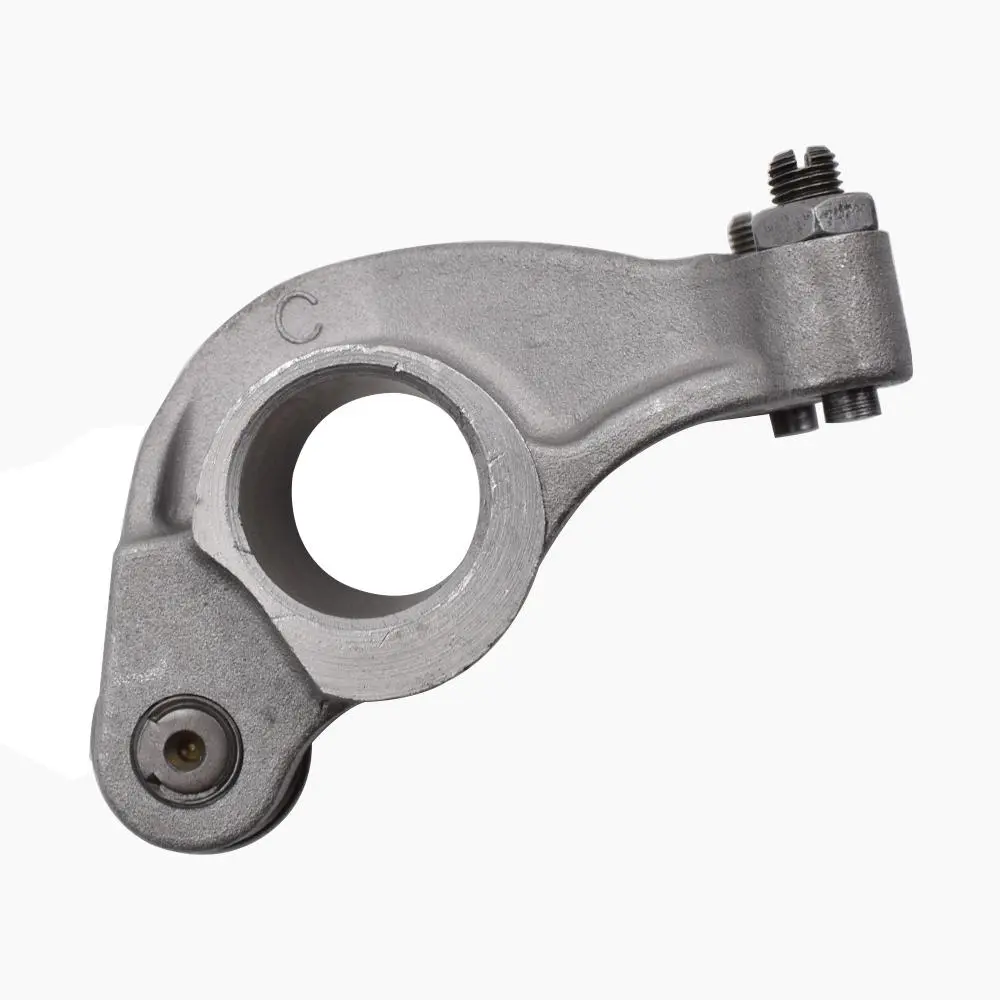 ROCKER ARM