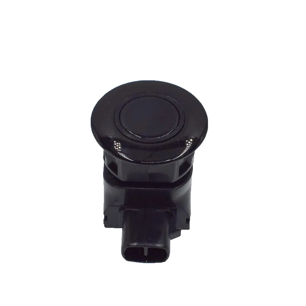CORNER CLEARANCE SENSOR (PARKING SENSOR)