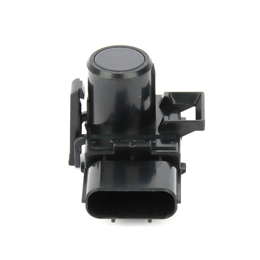 CORNER CLEARANCE SENSOR (PARKING SENSOR)