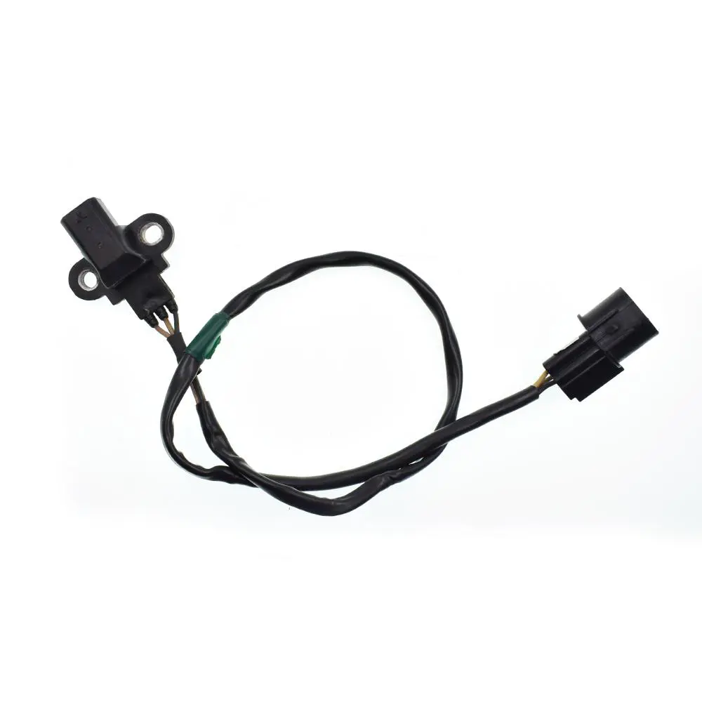 ENGINE CRANKSHAFT POSITION SENSOR