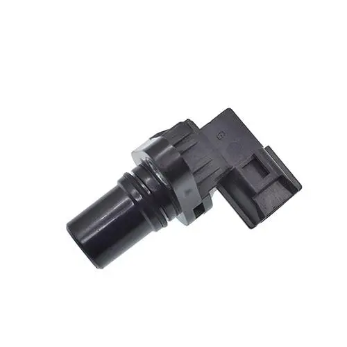 ENGINE CRANKSHAFT POSITION SENSOR