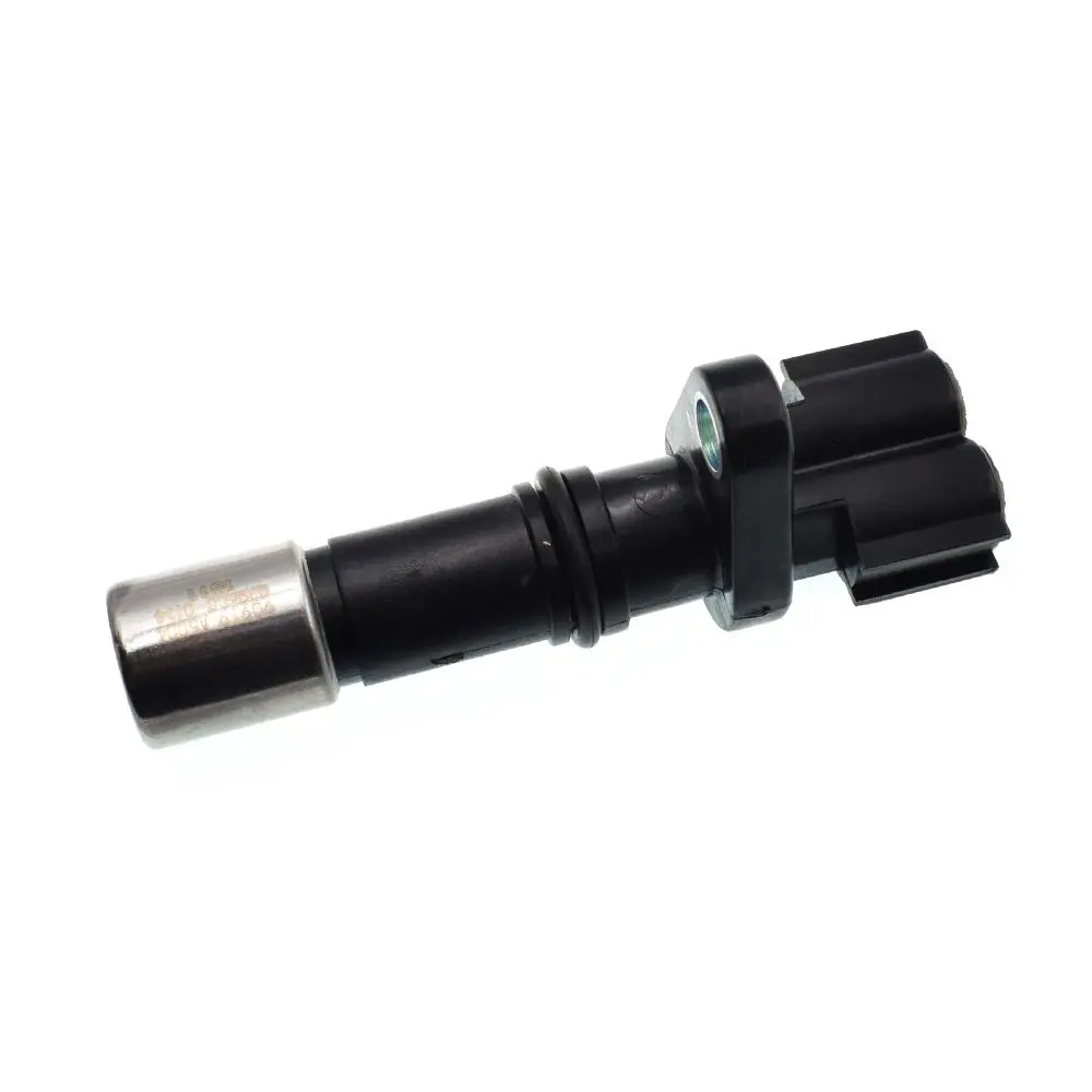 ENGINE CRANKSHAFT POSITION SENSOR