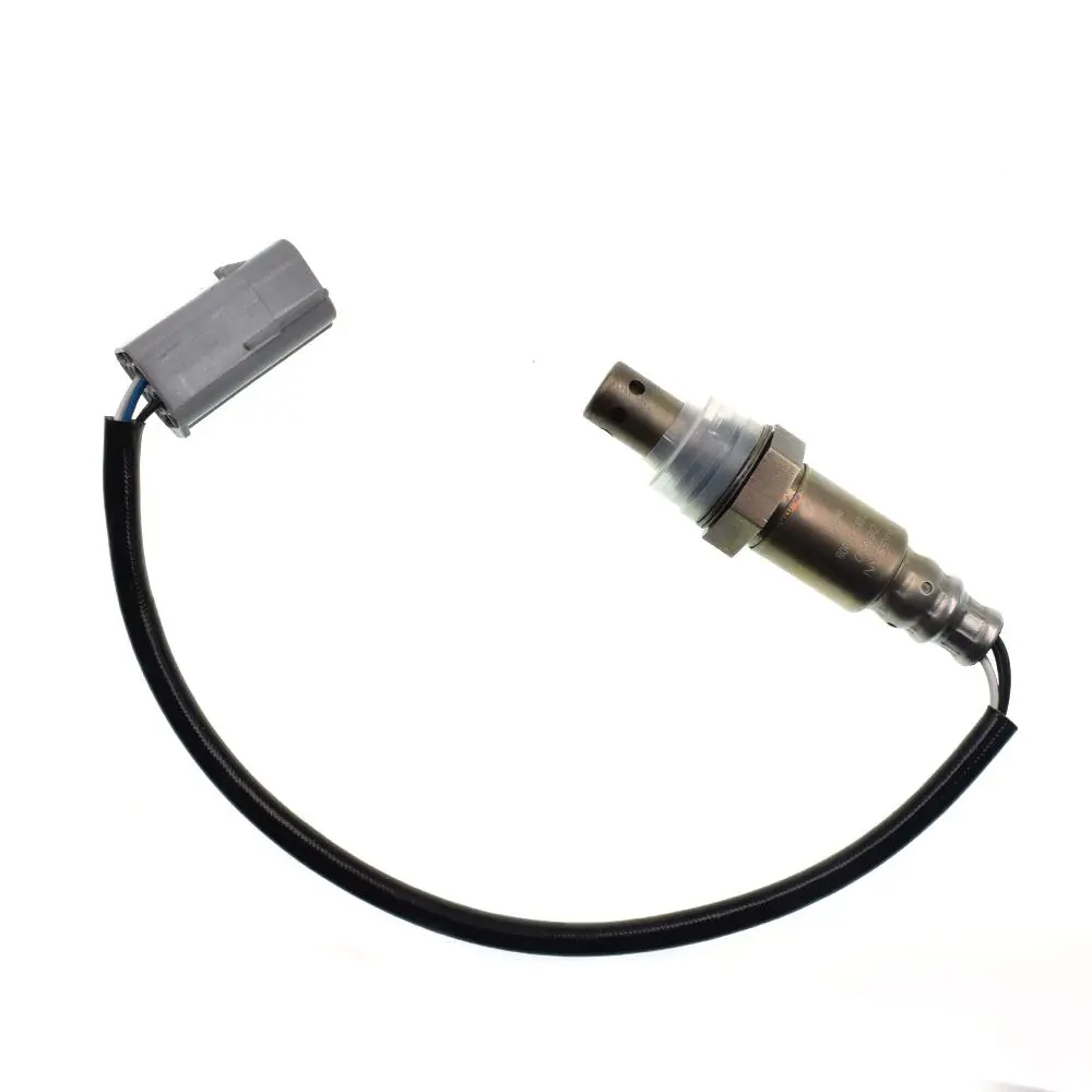 ENGINE CONTROL OXYGEN SENSOR