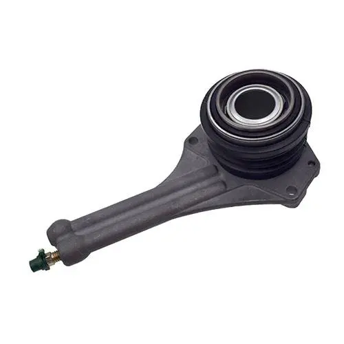 CLUTCH RELEASE BEARING