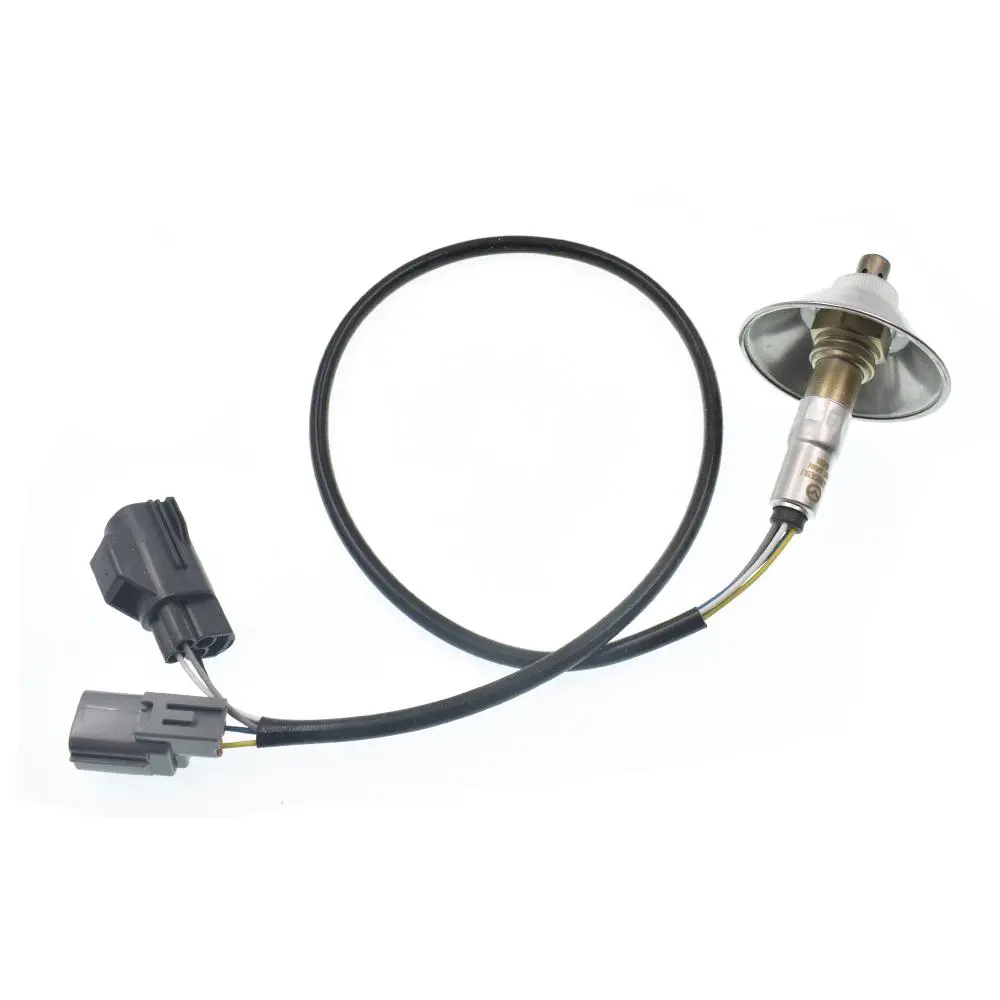 ENGINE CONTROL OXYGEN SENSOR