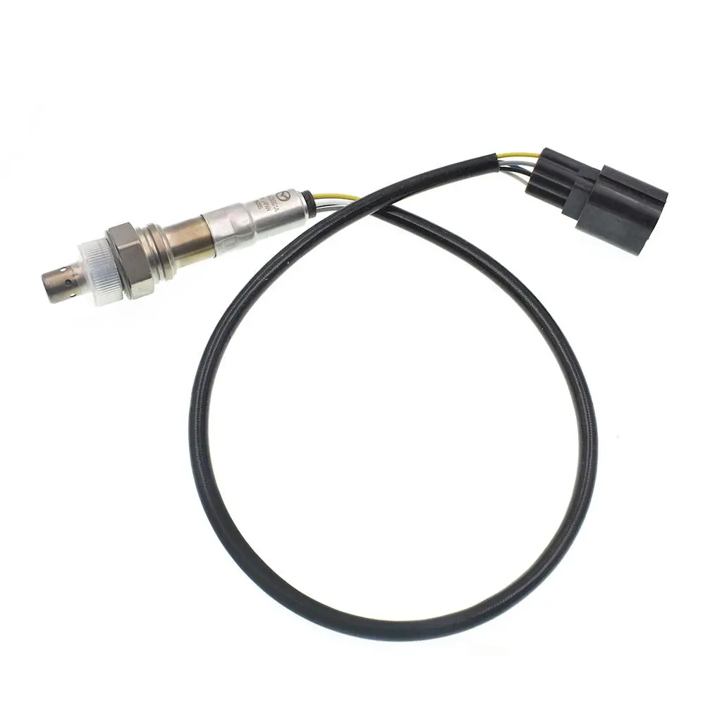 ENGINE CONTROL OXYGEN SENSOR