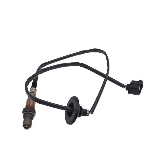 ENGINE CONTROL OXYGEN SENSOR