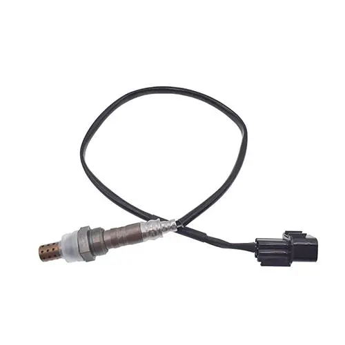 ENGINE CONTROL OXYGEN SENSOR