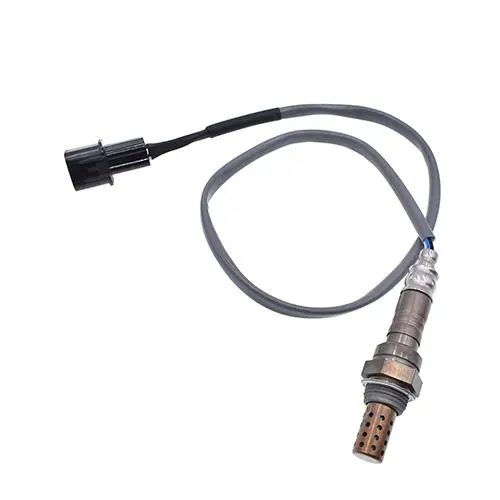 ENGINE CONTROL OXYGEN SENSOR