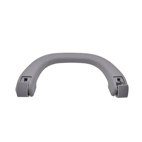 DOOR INSIDE HANDLE