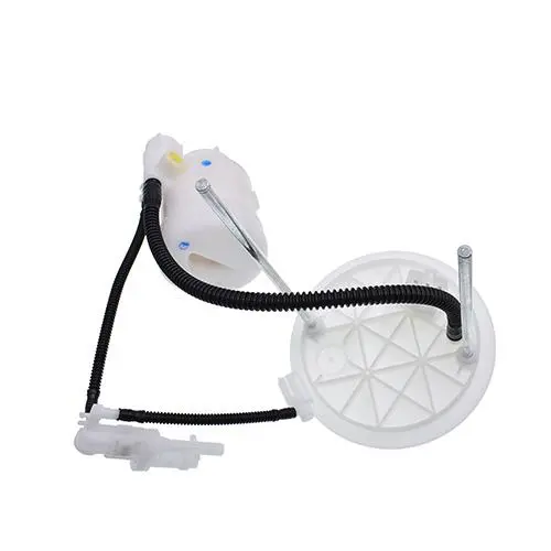 FILTER KIT,FUEL IN TANK