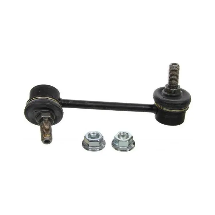 STABILIZER LINK