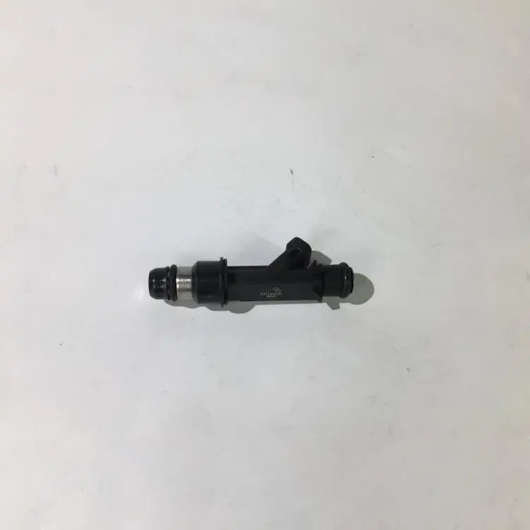 INJECTOR A-FUEL
