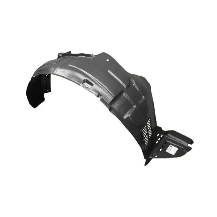 LINER A-FENDER