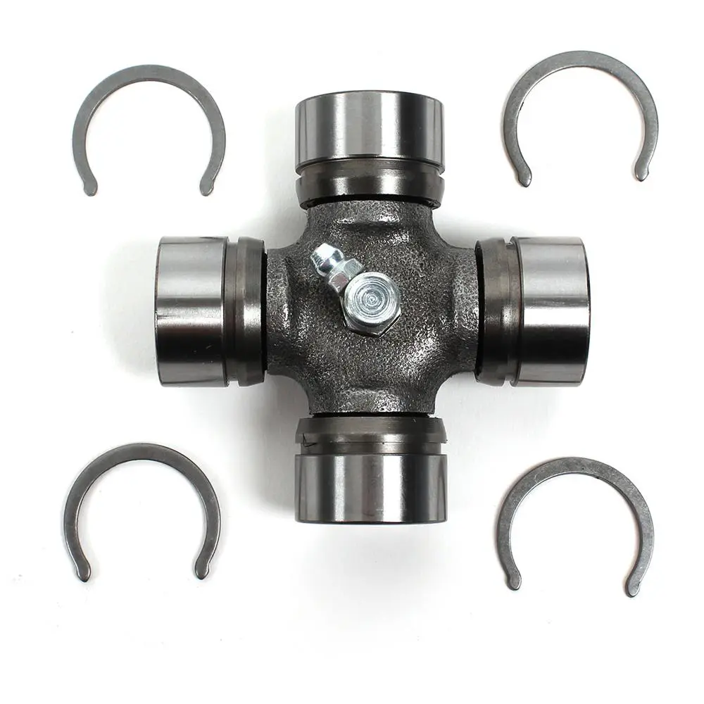 UNIVERSAL JOINT