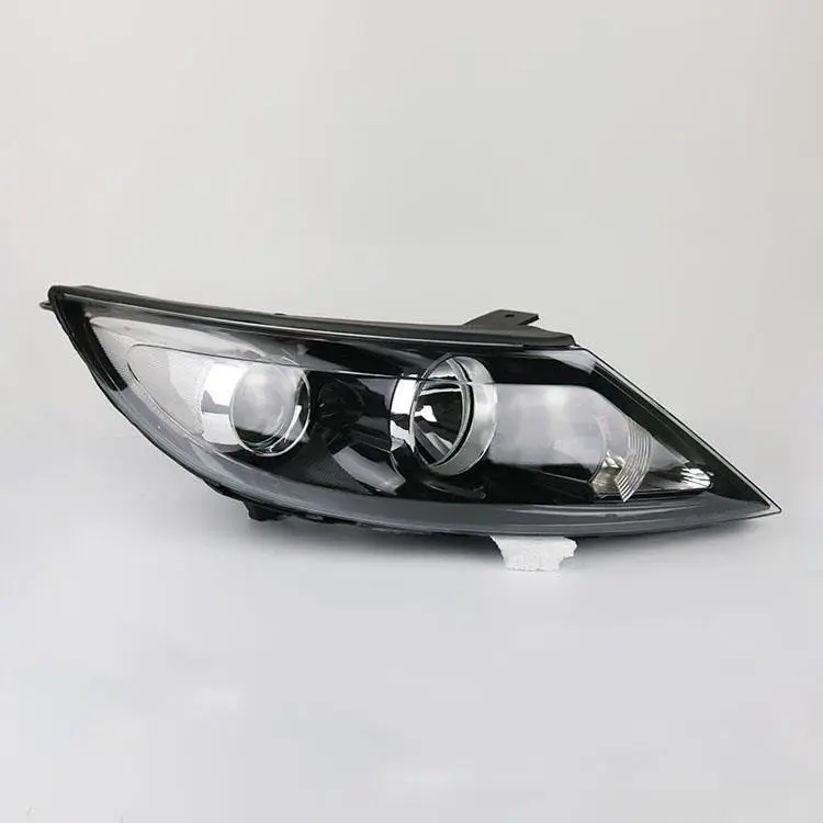 HEAD LAMP