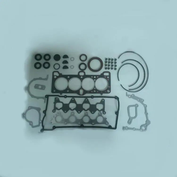 GASKET KIT-ENG