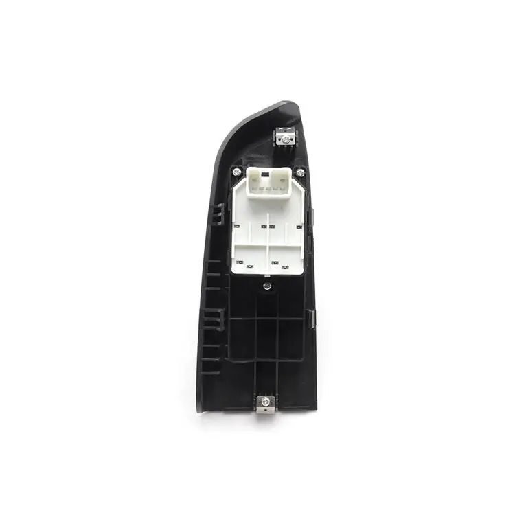 SWITCH A-P/WDO