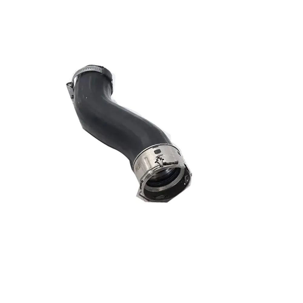HOSE-INTERCOOLER