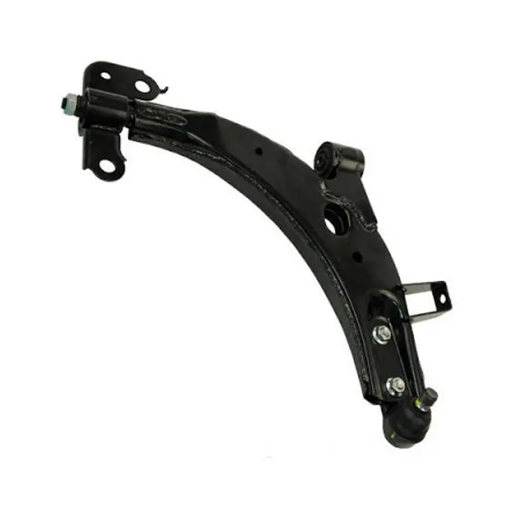 CONTROL ARM