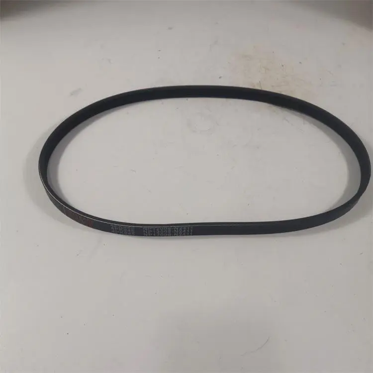 BELT(PK)