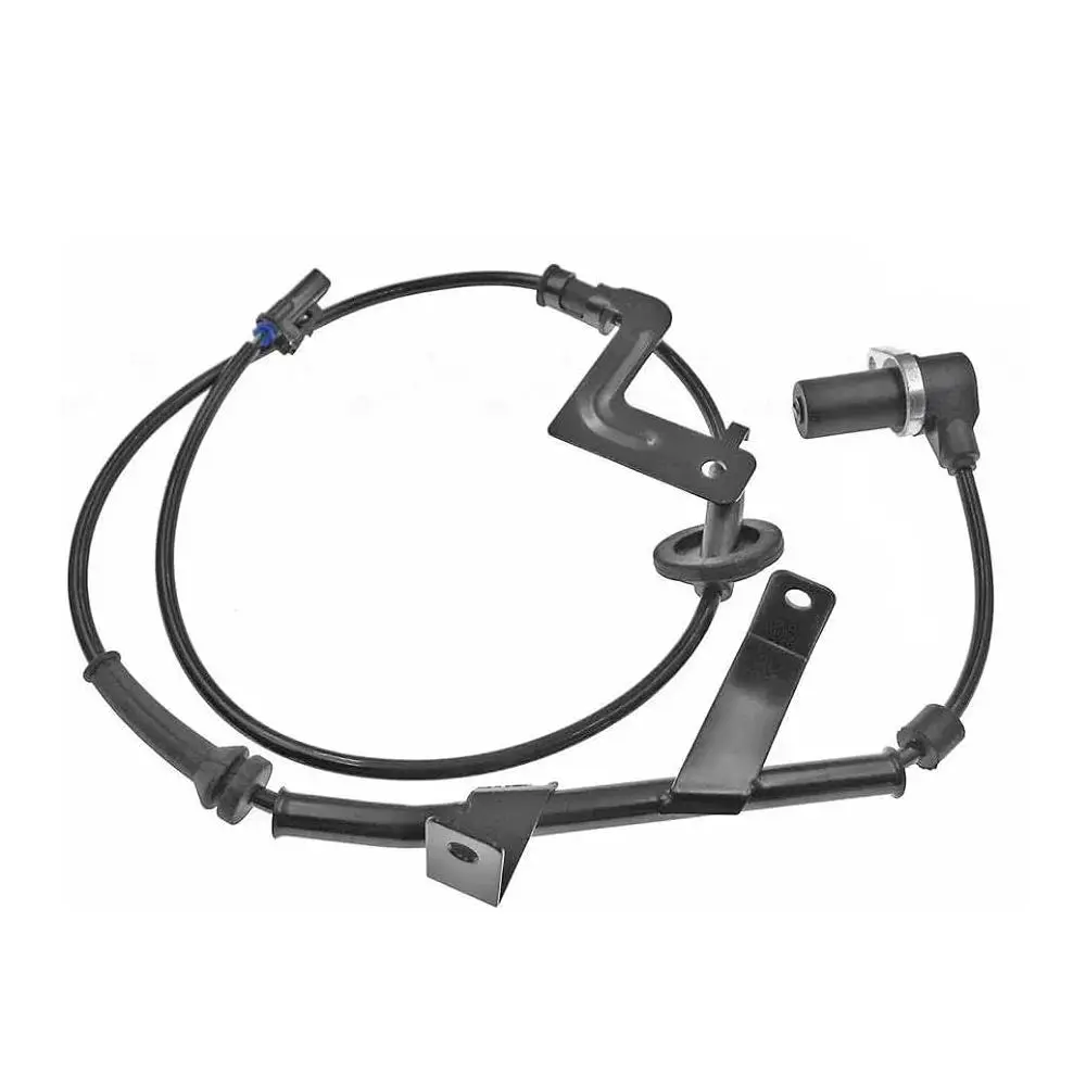 SENSOR A-WHEEL SPEED