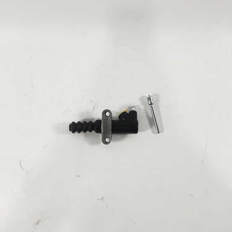 CLUTCH SLAVE CYLINDER