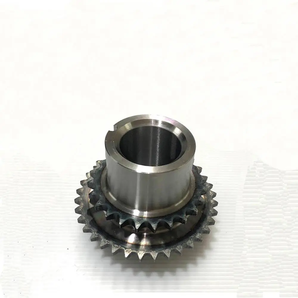 SPROCKET-CR/SHF