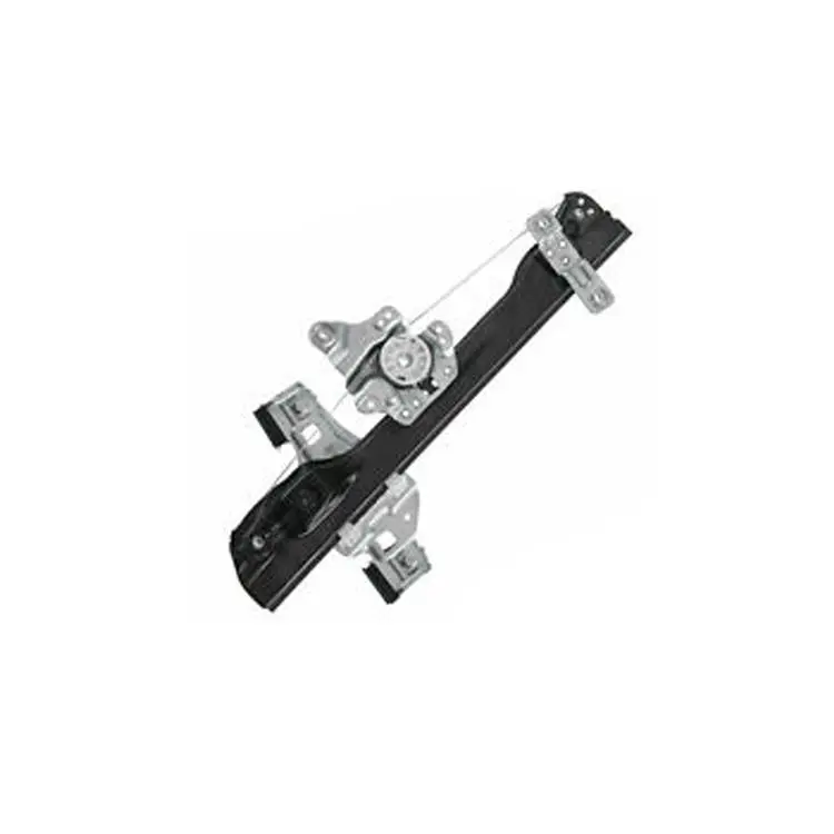 REGULATOR-WDO