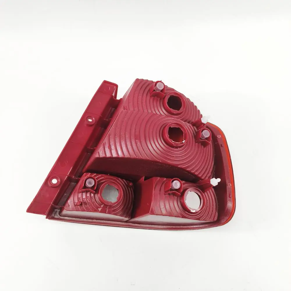 TAIL LAMP