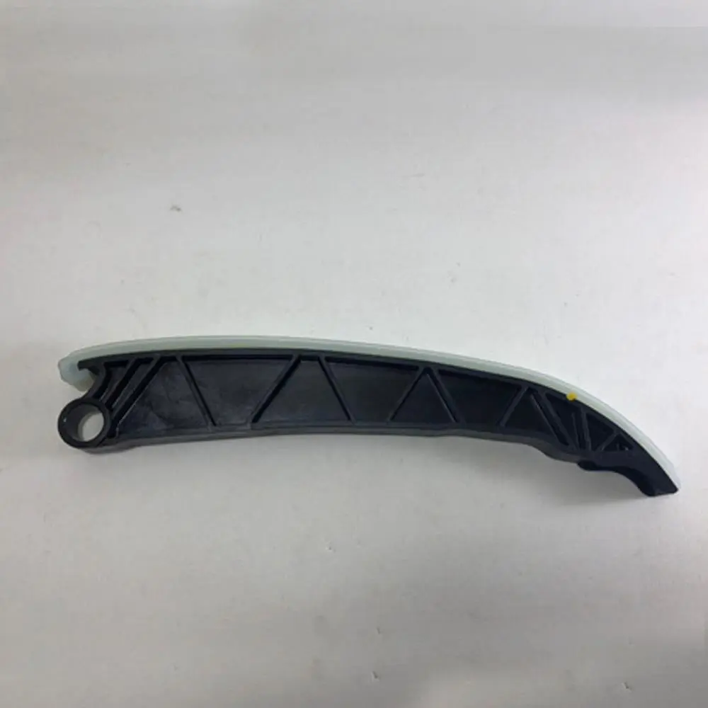 GUIDE-TIMING CHAIN