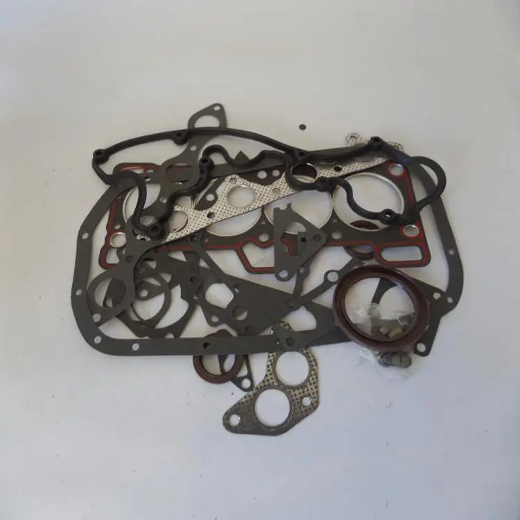 GASKET KIT-ENG