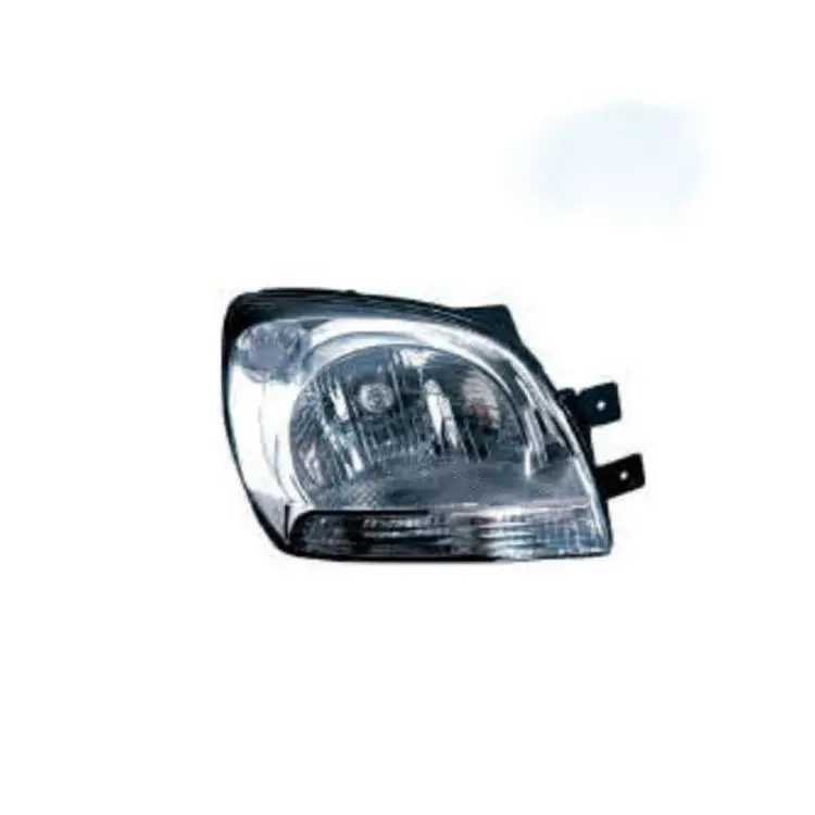 HEAD LAMP