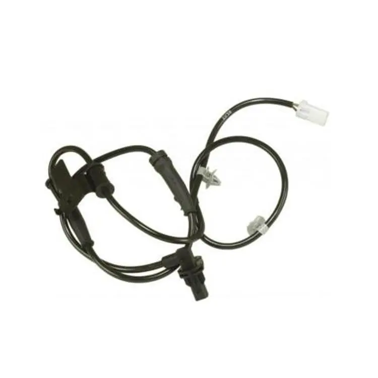 SENSOR A-WHEEL SPEED