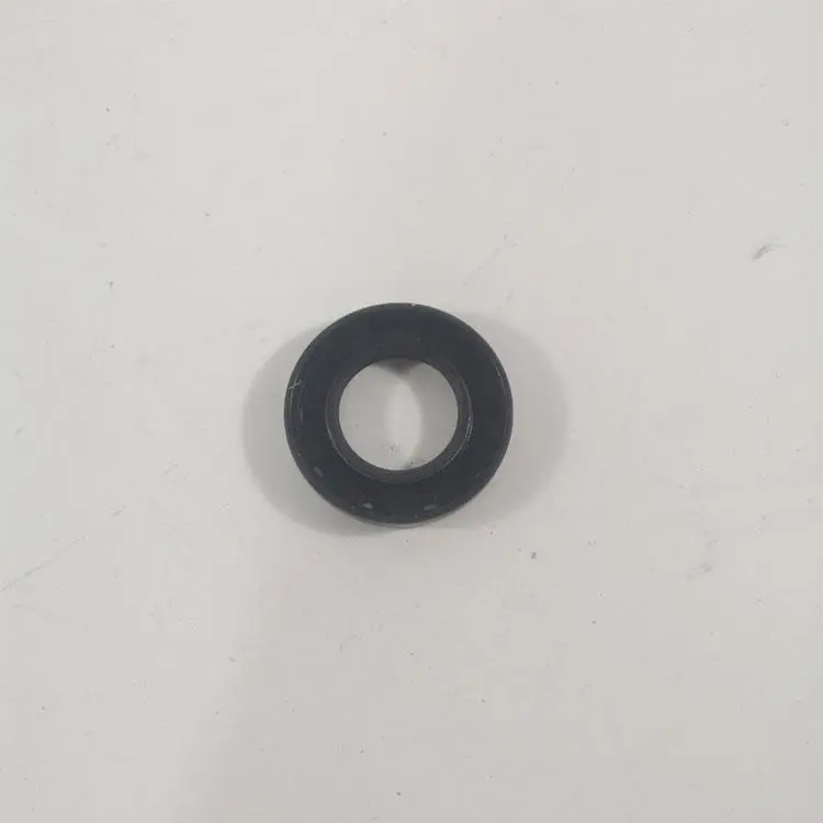 RING-SHF SEAL