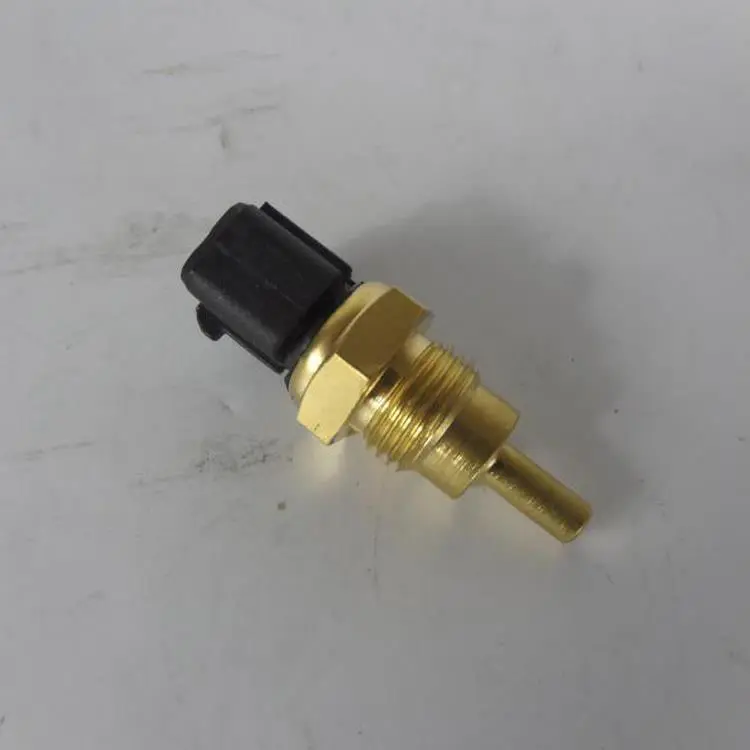 SENSOR A-COOLANT TEMP