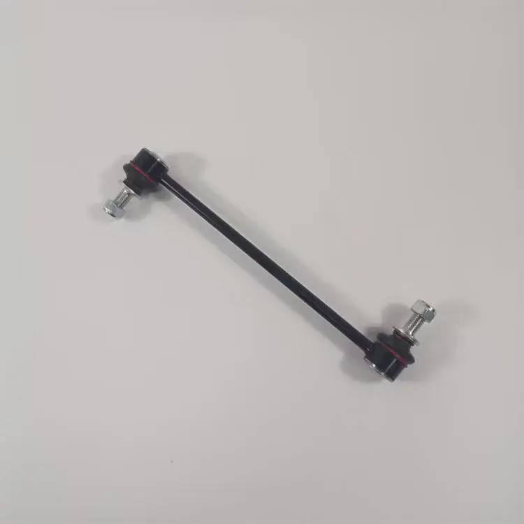 STABILIZER LINK