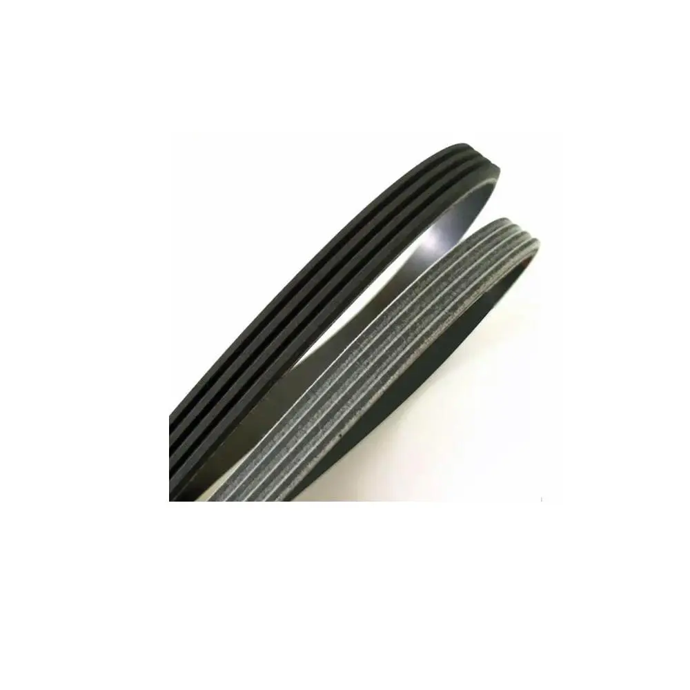 BELT(PK)