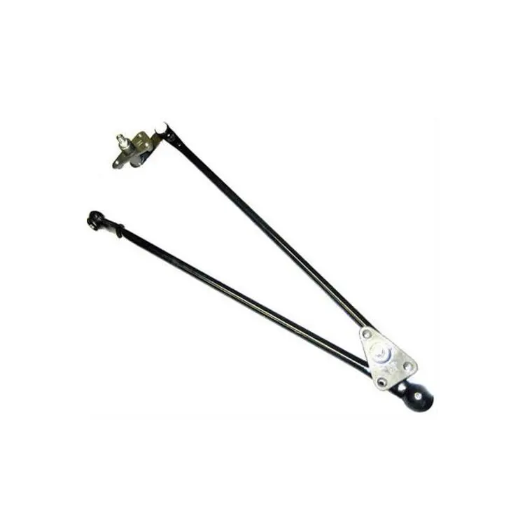 WIPER LINK ASSY