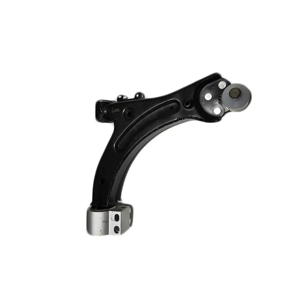 CONTROL ARM