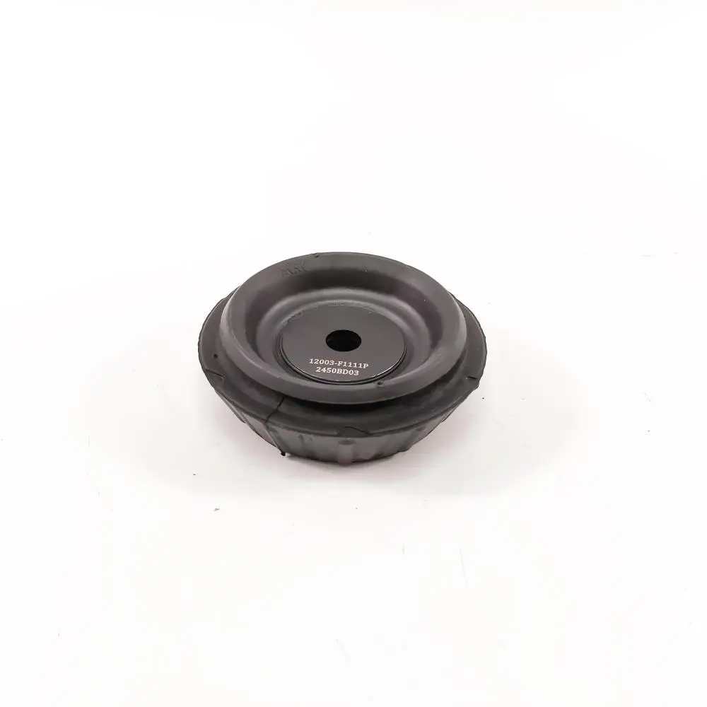 STRUT MOUNT