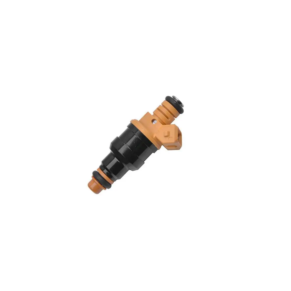 INJECTOR A-FUEL