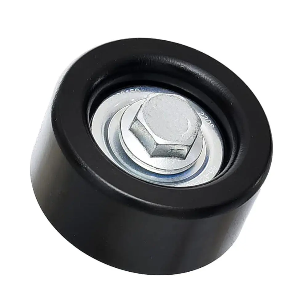 IDLER PULLEY