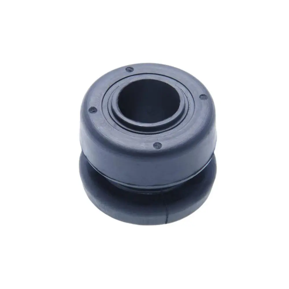 BUSH-STABILIZER BAR