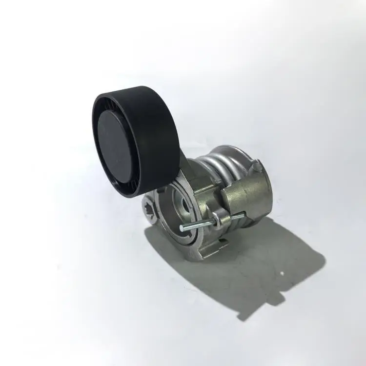 TENSIONER
