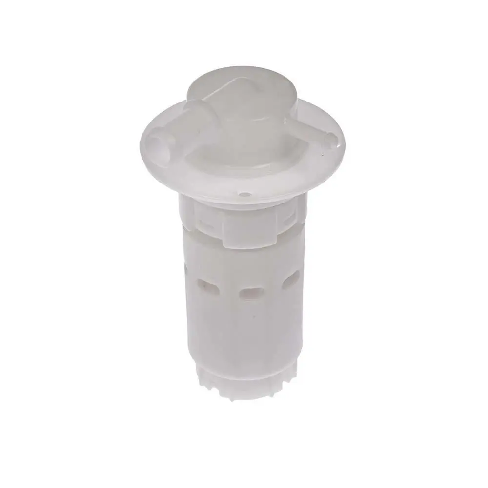 VALVE SOLENOID