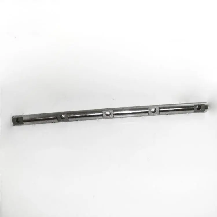 SHAFT A-INT ROCKER ARM