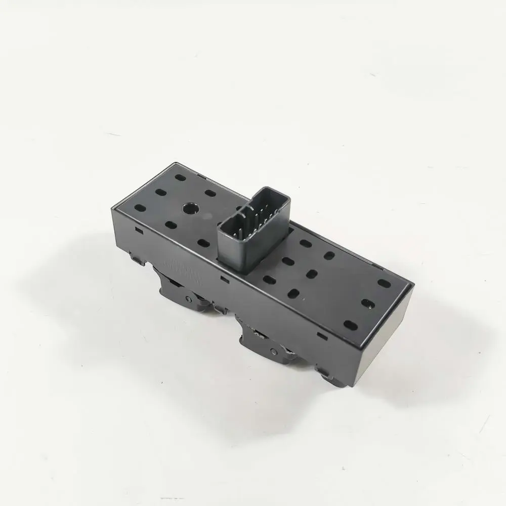 SWITCH A-P/WDO