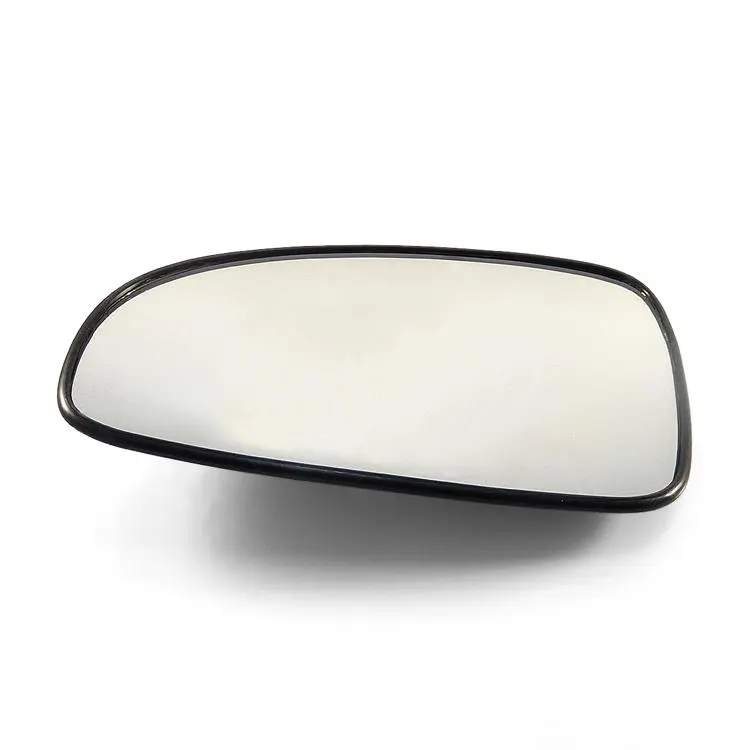 GLASS A-MIRROR