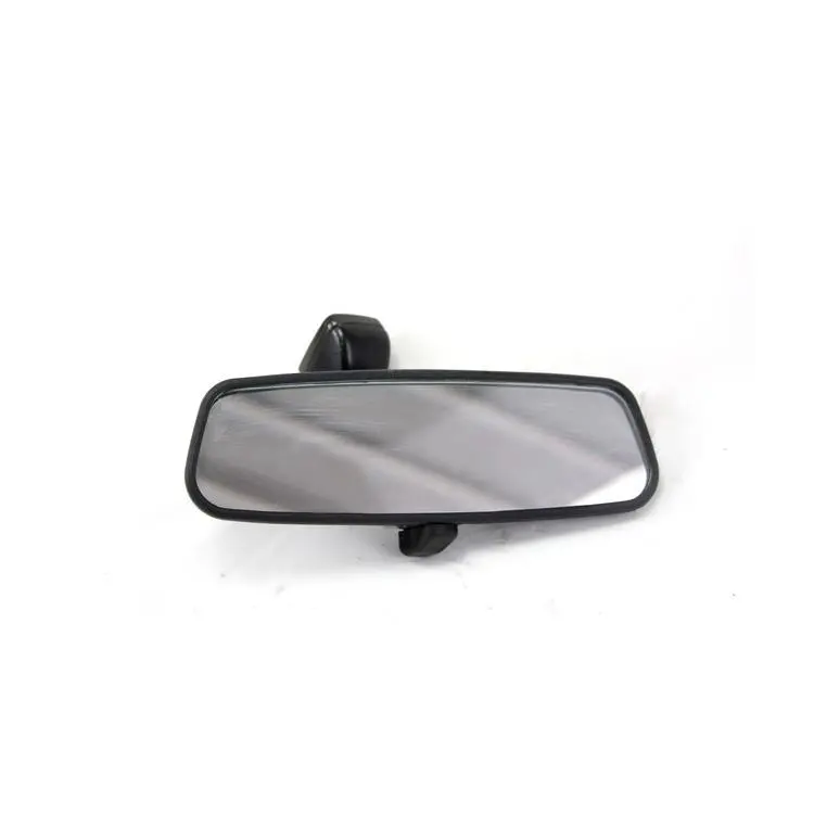 MIRROR A-I/S